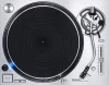 Technics SL-1200GR Turntable Pikap