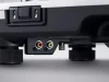 Technics SL-1210GR Turntable Pikap