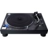 Technics SL-1210GR Turntable Pikap
