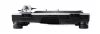 Technics SL-1200GR Turntable Pikap