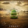 Murat İlkan Fanus - Plak