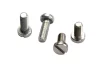 Ortofon 2M Serisi Screws Pikap İğnesi Vida akımı