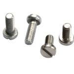 Ortofon 2M Serisi Screws Pikap İğnesi Vida akımı