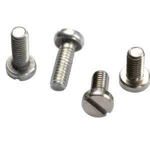 Ortofon 2M Serisi Screws Pikap İğnesi Vida akımı