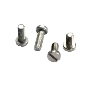 Ortofon 2M Serisi Screws Pikap İğnesi Vida akımı
