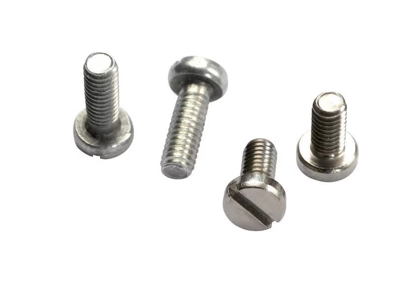 Ortofon 2M Serisi Screws Pikap İğnesi Vida akımı Ortofon 2M Serisi Screws Pikap İğnesi Vida akımı