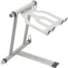 The Crane Pro Audio Laptop Stand