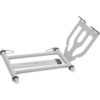 The Crane Pro Audio Laptop Stand