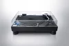 Technics SL-1210GR Turntable Pikap