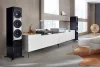 Technics SL-1200GR Turntable Pikap