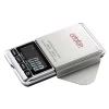 Ortofon DS-3 Digital Stylus Pressure Dijital İğne Tartısı