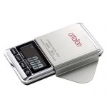 Ortofon DS-3 Digital Stylus Pressure Dijital İğne Tartısı