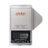 Ortofon DS-3 Dijital Pikap iğne tartısı - Görsel 2
