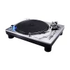 Technics SL-1200GR Turntable Pikap