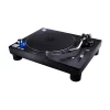 Technics SL-1210GR Turntable Pikap