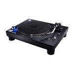 Technics SL-1210GR Turntable Pikap