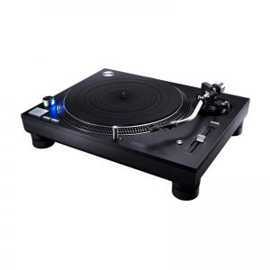 Technics SL-1210GR Turntable Pikap