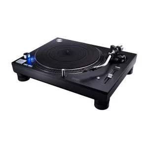 Technics SL-1210GR Turntable Pikap