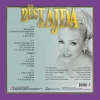 Ajda Pekkan The Best of Ajda Pekkan - Plak