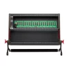 Arturia RackBrute 6U Eurorack Kasası