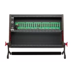 Arturia RackBrute 6U Eurorack Kasası