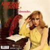 Kamuran Akkor Diyemedim - Plak