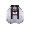 Ortofon Stylus 2M Silver Pikap iğnesi