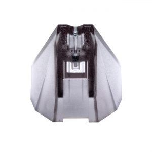 Ortofon Stylus 2M Silver Pikap iğnesi