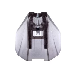 Ortofon Stylus 2M Silver Pikap iğnesi