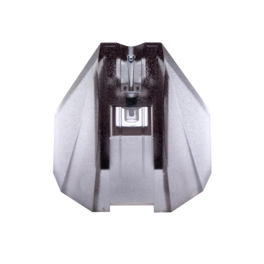 Ortofon Stylus 2M Silver Pikap iğnesi