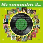 Bir Zamanlar 2 - Plak