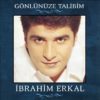 İbrahim Erkal Gönlünüze Talibim - Plak