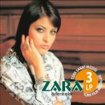 Zara Özlenenler - Plak