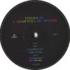 Coldplay A Head Full Of Dreams - Plak