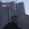Kim Ki O Zan - Plak