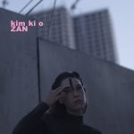 Kim Ki O Zan - Plak