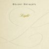 Bülent Ortaçgil Light - Plak