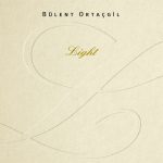 Bülent Ortaçgil Light - Plak