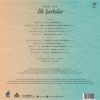 Fazıl Say İlk Şarkılar - Plak