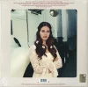 Lana Del Rey Lust For Life - Plak