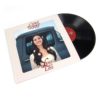 Lana Del Rey Lust For Life - Plak