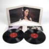 Lana Del Rey Lust For Life - Plak
