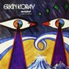 Erkin Koray Meçhul - Plak