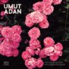 Umut Adan Güvercin Şarkısı / Eflatun Kardeşler - Plak