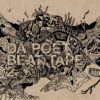 Da Poet Beat Tape 2 - Plak