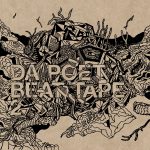 Da Poet Beat Tape 2 - Plak