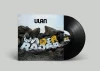 Ulan Under Radar - Plak