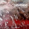 Gevende Kırınardi - Plak