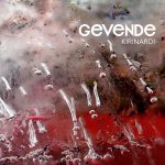 Gevende Kırınardi - Plak