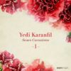 Yedi Karanfil 1 - Plak